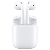 Apple AirPods Apple AirPods